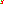 Destellos dst-5701054