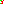 Destellos dst-5701057