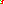 Destellos dst-5701058