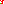 Destellos dst-5701059