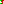 Destellos dst-5701060