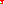 Destellos dst-5701061
