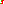 Destellos dst-5701062