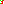 Destellos dst-5701063