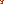 Destellos dst-5701064