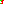 Destellos dst-5701065
