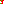 Destellos dst-5701066