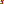 Destellos dst-5701067