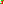 Destellos dst-5701069