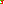 Destellos dst-5701071