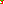 Destellos dst-5701072