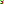 Destellos dst-5701075