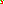 Destellos dst-5701076