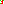 Destellos dst-5701080
