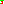 Destellos dst-5701094