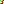 Destellos dst-5701201