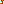 Destellos dst-5701202
