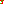 Destellos dst-5701203