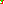 Destellos dst-5701204