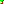 Destellos dst-5701205