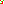 Destellos dst-5701206