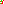 Destellos dst-5701235