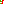 Destellos dst-5701239