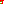 Destellos dst-5701240