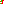 Destellos dst-5701241