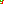 Destellos dst-5701242