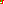 Destellos dst-5701244