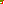 Destellos dst-5701245