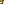 Destellos dst-5701246