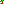 Destellos dst-5701247