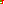 Destellos dst-5701248