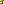 Destellos dst-5701250