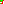 Destellos dst-5701252