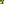 Destellos dst-5701299