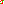 Destellos dst-5701396