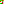 Destellos dst-5701401