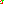 Destellos dst-5701404