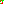 Destellos dst-5701406