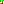 Destellos dst-5701408