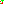 Destellos dst-5701409