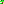 Destellos dst-5701426