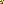 Destellos dst-5701504