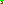 Destellos dst-5701505