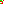 Destellos dst-5701506
