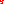 Destellos dst-5701507