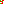 Destellos dst-5701508